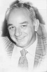 Obituary information for Thad G. Bolin