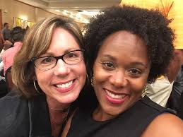 FC Premier 05B Forzi updated their profile picture.