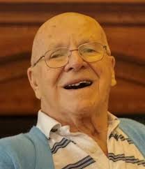 Henry Tenczar Obituary (1927