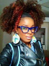 Pin By Ashley Mercedes On Beautiful Hair Natural Hair Styles Beautiful Natural Hair Curly Hair Styles