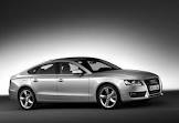 Audi-A5-Sportback-(2009)