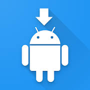 Mods of apk brings you all working games. Apk Installer Pro V15 0 2 Mod Unlocked Apk Best Site Hack Game Android Ios Game Mods Blackmod Net