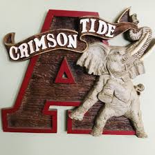 Norman E. "Norm" Stubbs Obituary November 19, 2021