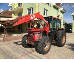 Integrala 4 x 4 starea: Vand Tractor Fiat Fiatagti F100 Negresti Oas Afaceridevis Ro Vinzi Rapid È™i Cumperi Ieftin