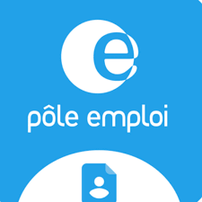 Le pôle emploi est un organisme public, plus précisément un établissement à caractère administratif créé le 19 décembre 2008. Telecharger Mon Espace Pole Emploi Gratuit Sur Iphone Et Android