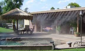 We used was the largest mobile crane in las vegas: Mist And Fog On Demand Misting Systems And Fog Effects On Patios And Landscaping