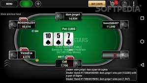 He descargado wine 1.6 desde aquí: Pokerstars Eu Apk Download