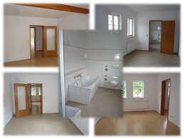 Das objekt wurde ihrem merkzettel hinzugefügt. 2 Zimmer Wohnung Zu Vermieten 99610 Sommerda Mapio Net