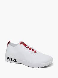 Unsere herrenschuhe sind zum einsatz bereit und voll gepackt mit funktionen, die dich deinen sport genießen lassen. Herren Sneaker Gunstig Online Kaufen Deichmann