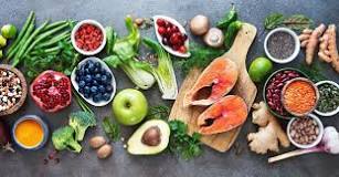 Image result for what diet undergoing radiation treatment