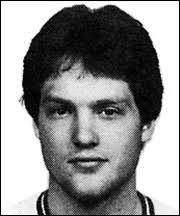 Les Nordiques de Québec