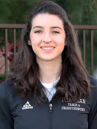 Gina Pasquinelli's Instagram, Twitter & Facebook