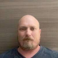 Casey Spurlock's Instagram, Twitter & Facebook