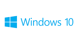 Download How To Enable Thumbnail Previews Of Svg Files In Windows 10