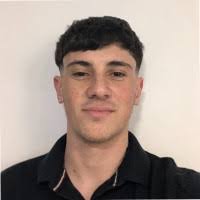 40+ perfiles de «Bocek»