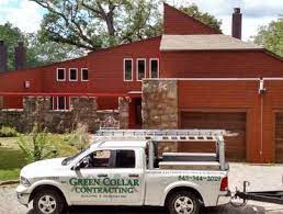 Check spelling or type a new query. Green Collar Contracting Ny Read Reviews Get A Bid Buildzoom