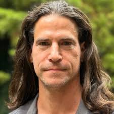 Matt Stichter (Washington State University)