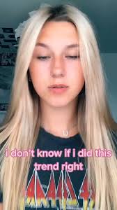 i’m not the most photogenic person but this was fun🤣