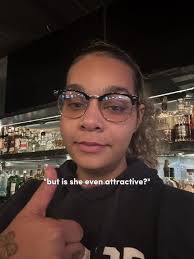 Celeste Jones Author