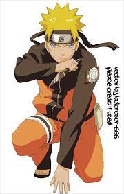 Naruto Uzumaki Naruto Uzumaki Taught Me That No Matter What Anyone Says Always Strive To Ach Naruto Shippuden Sasuke Naruto Shippuden Anime Naruto Shippudden