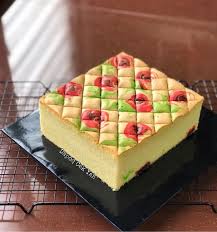 Bagi for those yang x cuba lagi resepi azlina resepi kek marble yang senang dan sedap ok hari nie kita belajar buat kek marble lar plak. Resipi Kek Marble Jelita Versi Azlina Ina Paling Sedap Mudah Nak Buat Patutlah Sampai 16k Share Pa Ma