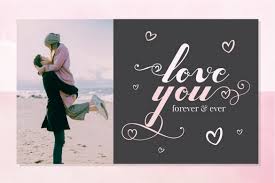 Royal stamford font by runsell studio in script › handwritten. Valentijn Romantic And Royal Script Font In Fonts On Yellow Images Creative Store