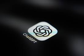 OpenAI’s latest features take direct aim at the app store model