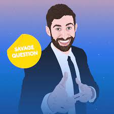 Mar 20, 2018 · hq trivia agreed to share six of its most savage questions — the ones that eliminated the most players at once — with refinery29. The Most Savage Questions On Hq Trivia App