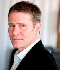 jenny, Author at Peninsula Players