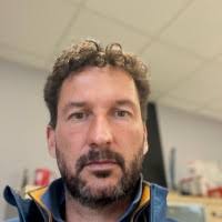 James Moulin's Instagram, Twitter & Facebook