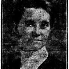 Red Cliffs Centenary 2021 (@redcliffscentenary) • Instagram photos and  videos