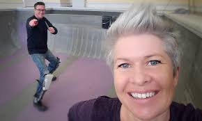 Meet Amy Denny of Alpentile in Paradise Valley