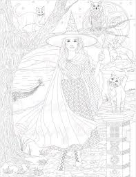 If you are looking for some mindful relaxation and stress reduction, these printable adult coloring pages are for you. Pin On Draw It 5