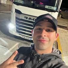 Laur's Garage (@Laursgarage) • Facebook