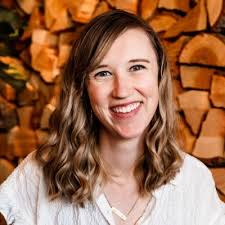 proudmama #daijascurlbar #portlandmaine #blackownedmaine