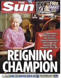 Pin On British Royal Family