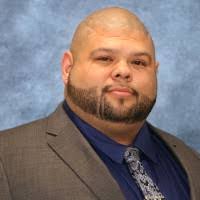 100+ "Dorian Ramírez" profiles