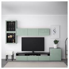 Furniture Home Furnishings Find Your Inspiration Living Room Tv Tv Unit Furniture Tv Storage