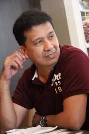 Wooden Spoons & Muffin Tops: Turning Japanese: Kimono Ken