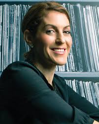 Billboard's Women In Music Hall Of Fame