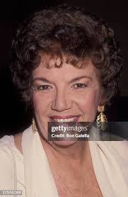 Carmen Zapata's Instagram, Twitter & Facebook