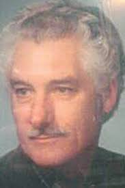 Cody Dwain Smith Obituary