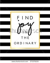 Black And White Striped Road Sign Slogan Print On Black And White Stripe Pattern Pattern Quotes Black And White Slogan