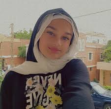 كشافة الرسالة الاسلامية-فوج حُجر بن عديّ-كفرملكي