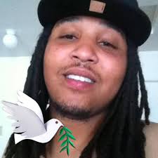 With extremely heavy hearts, we sadly announce the passing of our beloved  intercessor and Minister Alicia Coleman Bowen. Alicia has been a true jewel  to our ministry since she was a young