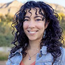 Ancient Philosophy vs. Biblical Christianity: A Conversation with Dr. Joey  Dodson