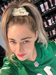 Marching Chiefs' Apology for Performance Excellence