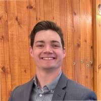 40+ "Paul Recht" profiles