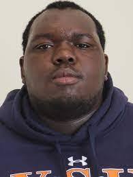 Devonte Moore's Instagram, Twitter & Facebook