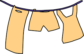 Image result for clothes